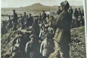 华体会国米赞助商-韩国守卫阵地成功，晋级下一阶段