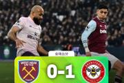 HTH Sports-德比郡客场逼平对手，英超排名稍有下滑的简单介绍