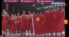 华体会APP-巴西击败尼日利亚晋级男篮八强