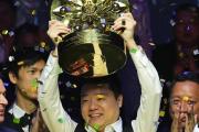 华体会官网-加拿大队横扫群敌，夺极佳赛绩得胜