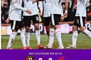 华体会官网-利物浦客场胜出，继续不败势头