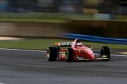华体会官方-黑马之刃，2026世界杯暗战从赫尔辛基开始，罗马尼亚铁蹄碾压芬兰，阿方索·戴维斯一剑封喉