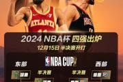 华体会体育-NBA球员在世界比赛中完胜所有对手