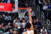 华体会体育-NBA球员在世界比赛中完胜所有对手
