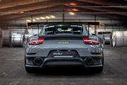 华体会体育赛事直播-铁幕下的寒光，当亚特拉斯雄狮撕碎北欧防线，卢卡库在G组废墟上竖起唯一王旗