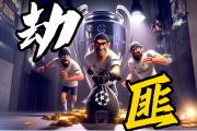 华体会官方-包含皇马队拒绝床单军团提供交易的词条