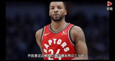 华体会登录-开拓者全面碾压国王，利拉德独揽32分