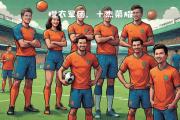 HTH Sports-荷兰选手轻松登顶，称霸榜首