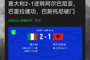 -欧国联比赛小组情况：前四晋级，胜负悬念终结的简单介绍