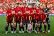 HuaTiHui-看谁胜出！欧国联赛场上又一波激动人心的对决