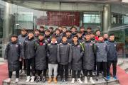 华体会体育赛事直播-关于重庆斯威集训备战，主教练调整阵容战术的信息
