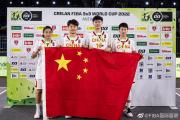 华体会官方平台下载-江苏队以一分之差惜败，遗憾告终的简单介绍