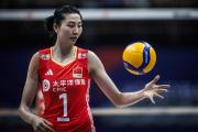 华体会官方入口-塞尔维亚女排豪取-，力克对手夺冠
