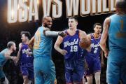 华体会首选平台-NBA球员与国际队伍对决获得胜利
