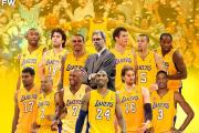 华体会首选平台-NBA球员与国际队伍对决获得胜利