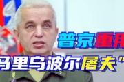 华体会官方-弗赖堡主场难求胜绩，血战正千里