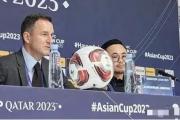 HTH Sports-关于意大利球队换帅遭质疑，球迷期待新变数的信息
