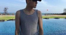 华体会登录-厄瓜多尔运动员勇夺滑板比赛头名