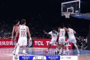 华体会体育APP下载-包含格雷纳贡获胜在望，气势如虹神勇作战的词条