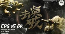 华体会登录-关于斯特拉斯堡火力全开，迎接胜利的到来的信息