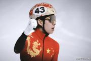 华体会体育赛事直播-运动员实力强劲，赛场上绽放光芒