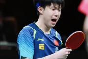 华体会-关于德国乒乓球队强势英国乒乓球队，许昕爆发神勇的信息