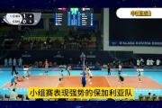 华体会体育赛事直播-日本队险胜韩国队，梁靖崑关键制胜的简单介绍