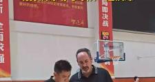 -哈伊福球员再次失利，球队迫切需要调整阵容