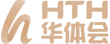 华体会体育官方网入口·皇马体育赞助商 HTH SPORTS