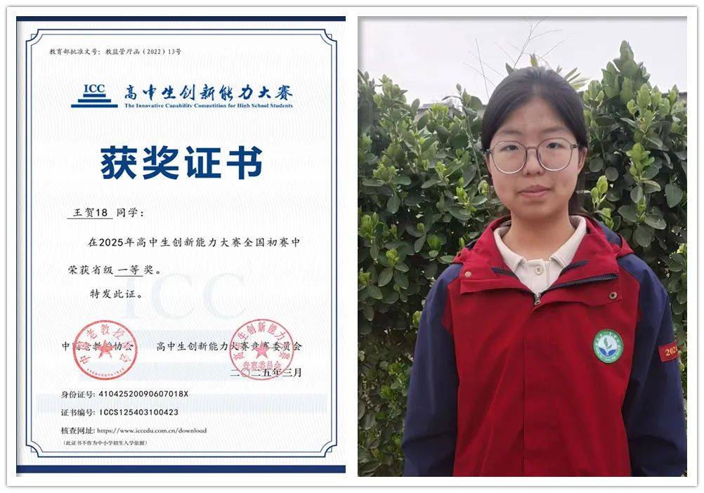 青年选手惊艳表现，获得好成绩