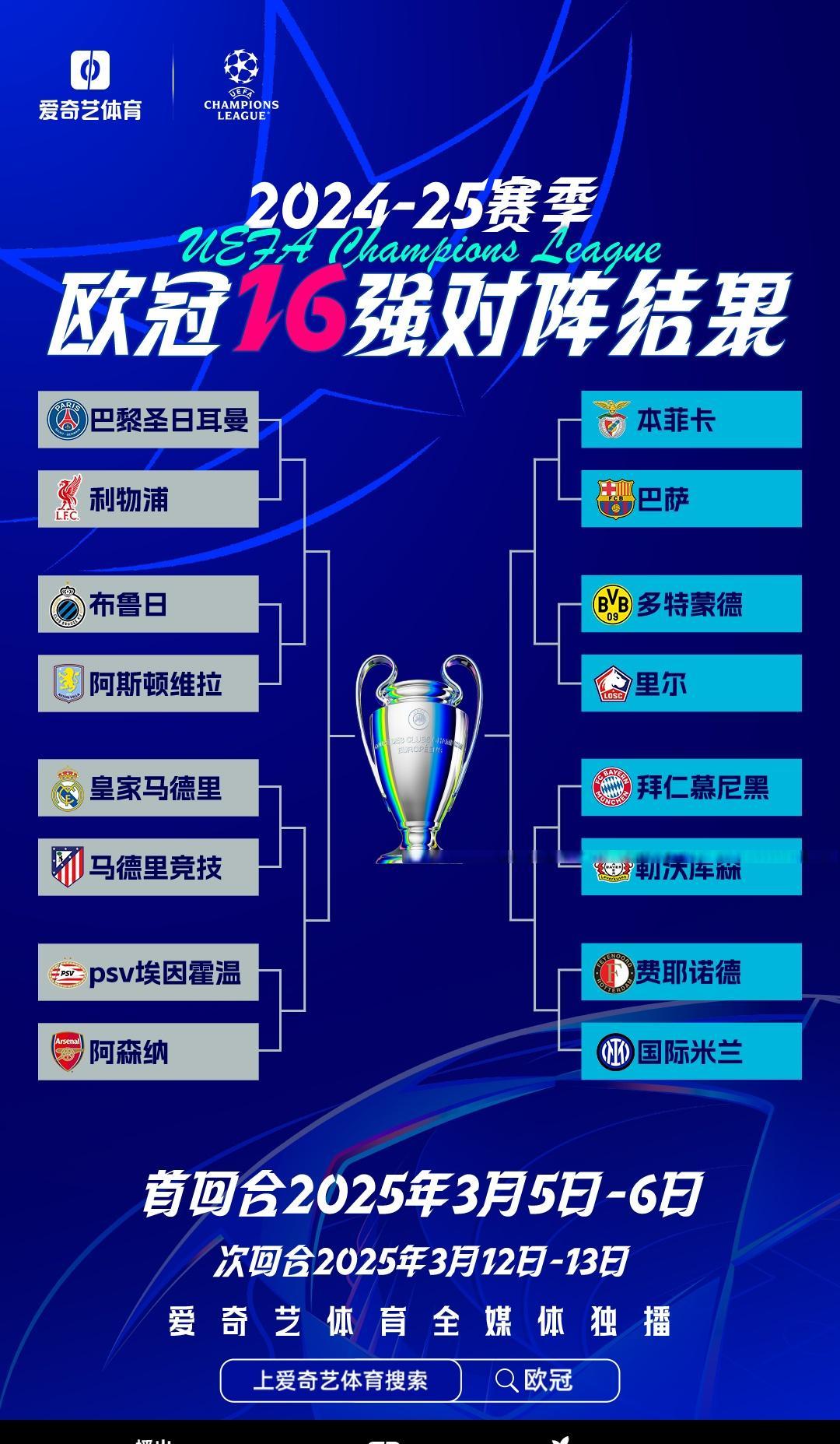 包含马德里竞技遭遇横扫，连续不胜局势堪忧的词条