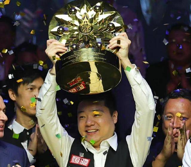 加拿大队横扫群敌，夺极佳赛绩得胜