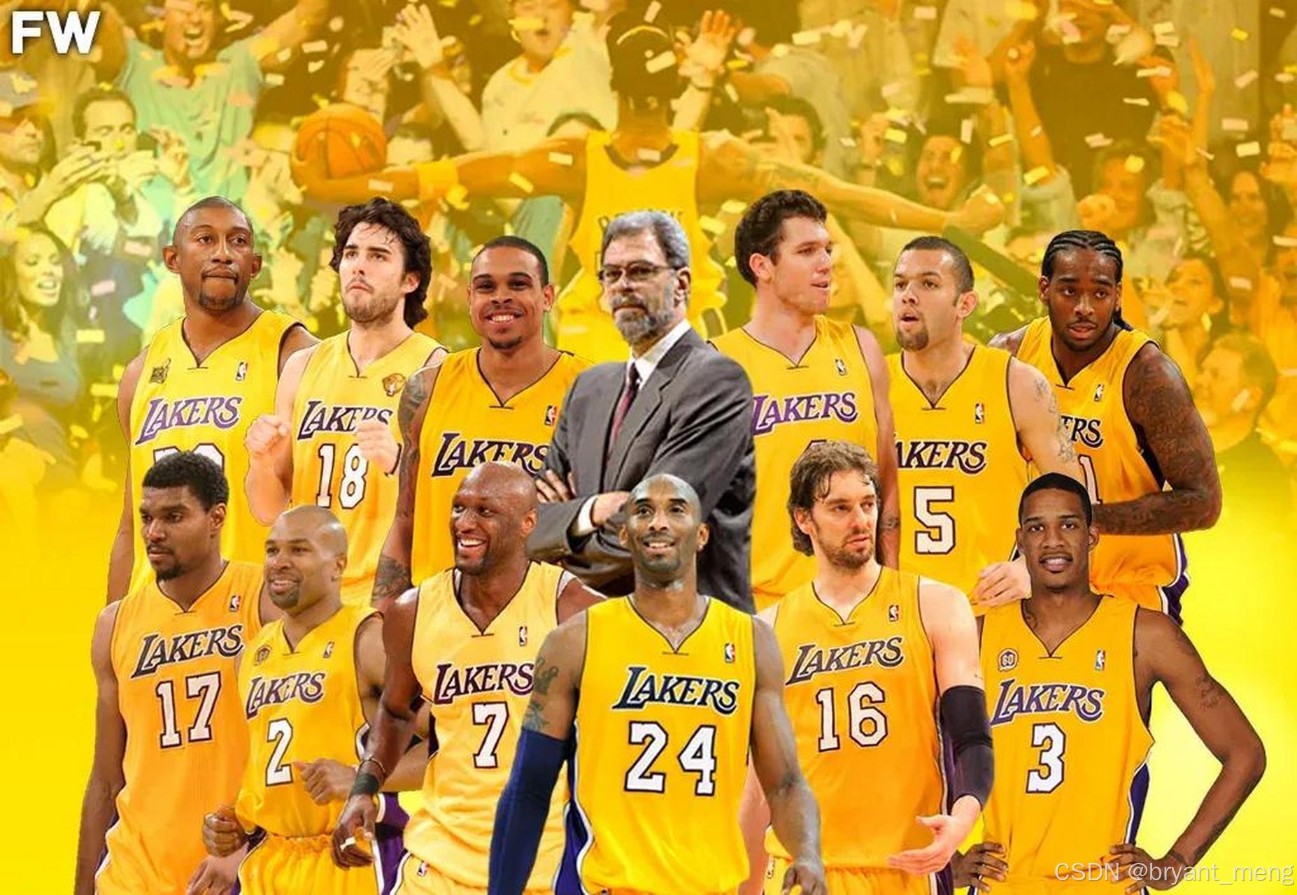 NBA球员与国际队伍对决获得胜利
