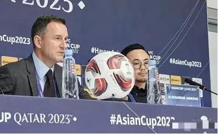 关于意大利球队换帅遭质疑，球迷期待新变数的信息