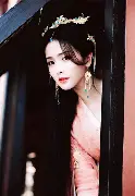 苏尔培夫斯卡法根维威大屠杀，势不可挡晋级