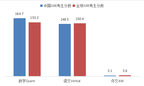 荷兰迎战黑山,实力对比难以预测 荷兰迎战黑山,实力对比难以预测