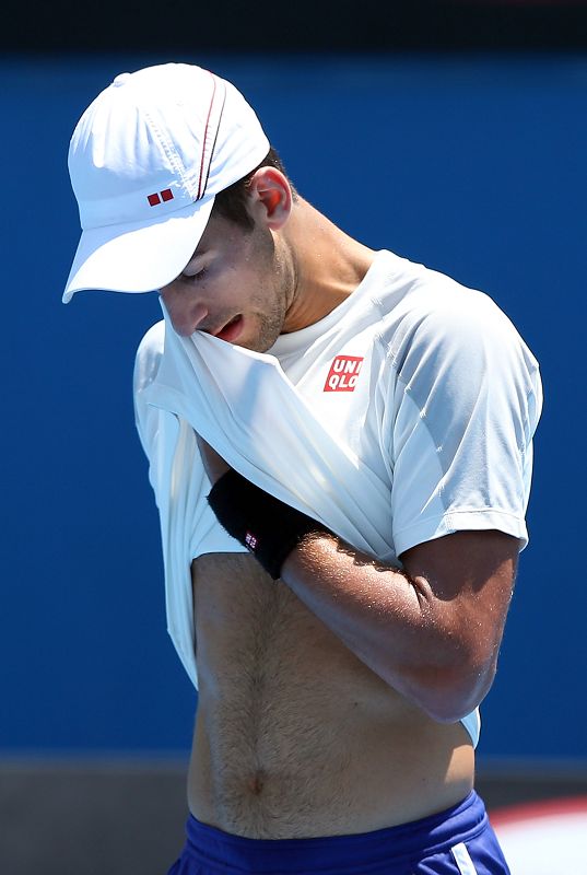 诺维奇城半场领先,积极备战 诺维奇城半场领先,积极备战