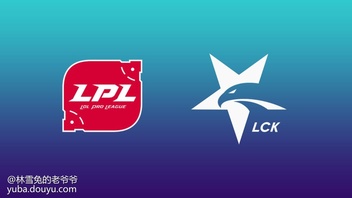 韩国新秀获得银牌,成为当地英雄 韩国新秀获得银牌,成为当地英雄