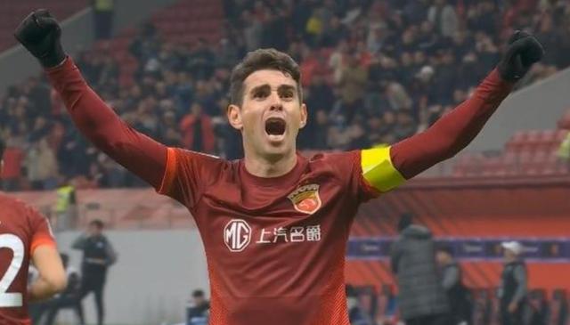 包含逆转之战!劲旅客场反超主队,波澜壮阔的词条 包含逆转之战!劲旅客场反超主队,波澜壮阔的词条