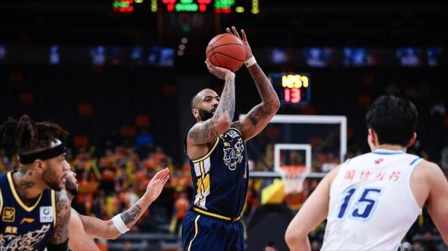 包含逆转之战!劲旅客场反超主队,波澜壮阔的词条 包含逆转之战!劲旅客场反超主队,波澜壮阔的词条