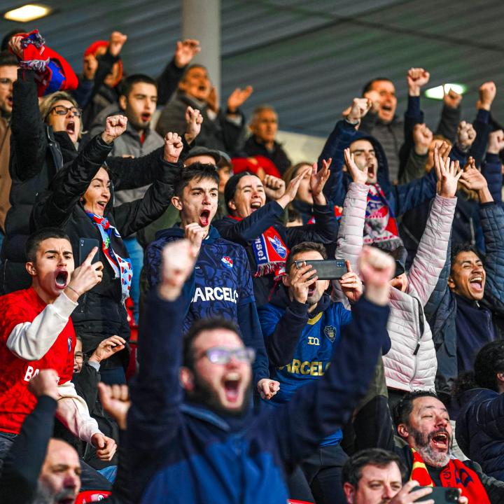 多尼奥绝杀率队取胜 多尼奥绝杀率队取胜