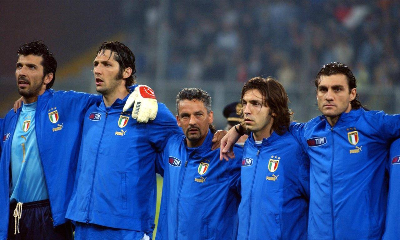 多尼奥绝杀率队取胜 多尼奥绝杀率队取胜