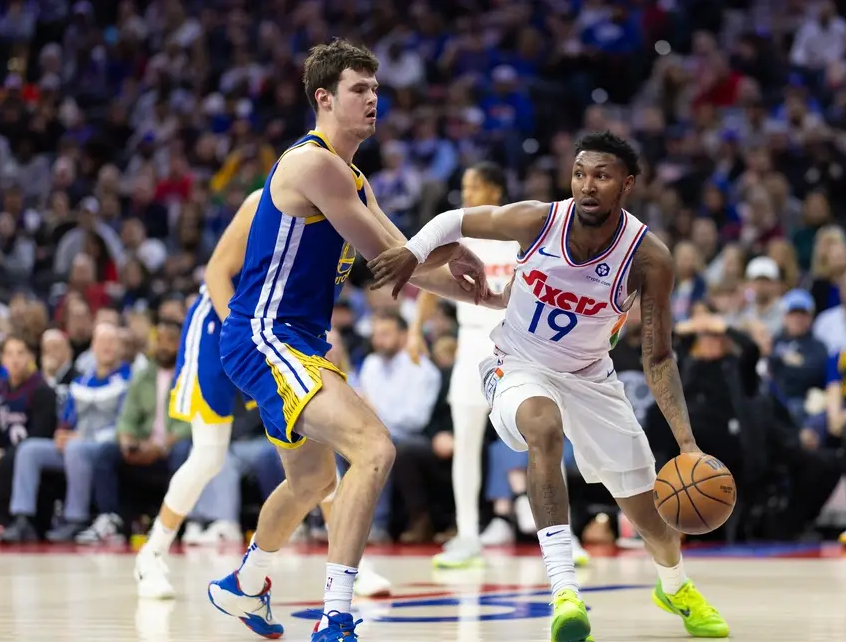 包含球员表现出色,球队士气高涨迎战下一场战役的词条 包含球员表现出色,球队士气高涨迎战下一场战役的词条