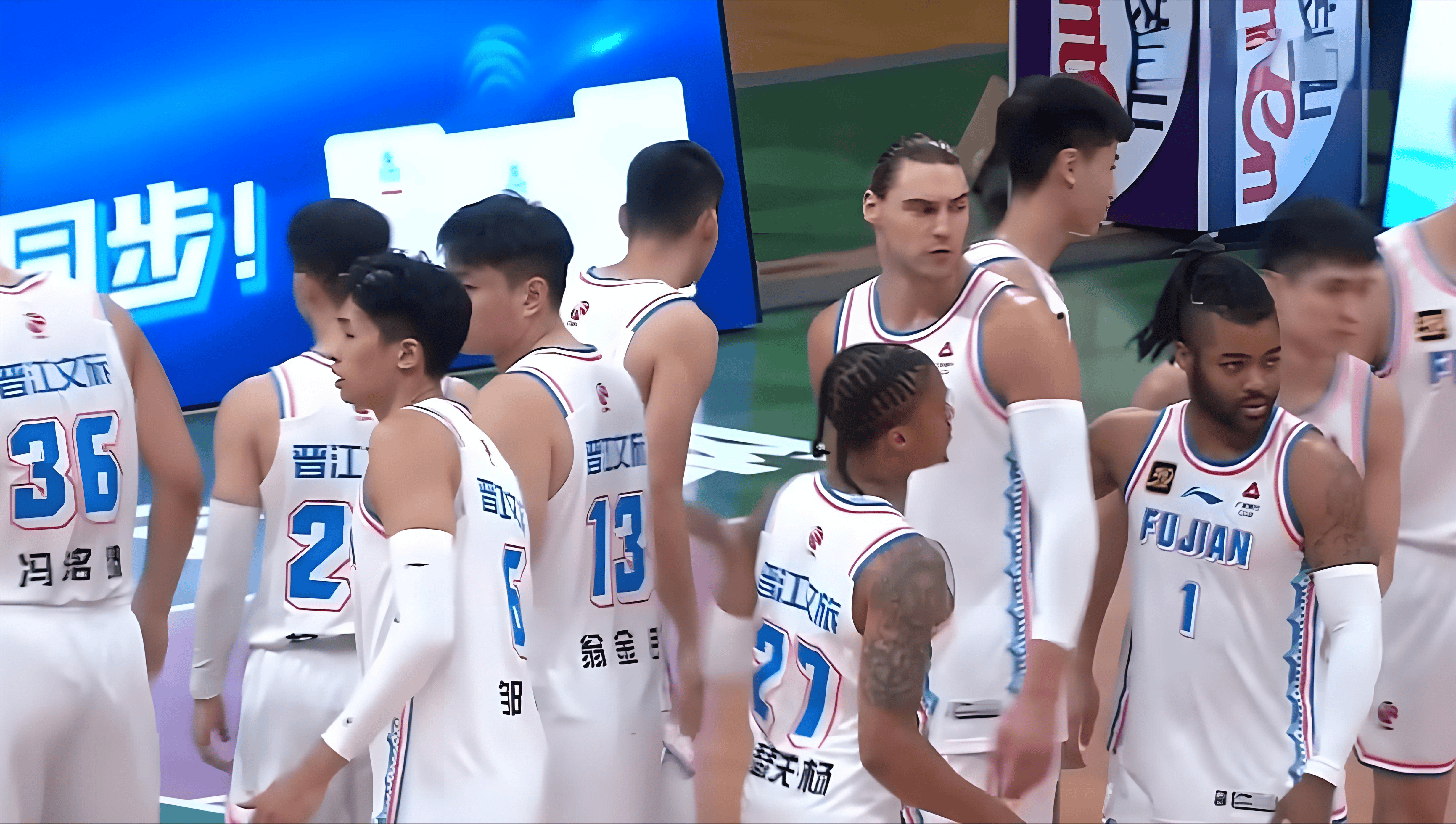 包含球员表现出色,球队士气高涨迎战下一场战役的词条 包含球员表现出色,球队士气高涨迎战下一场战役的词条