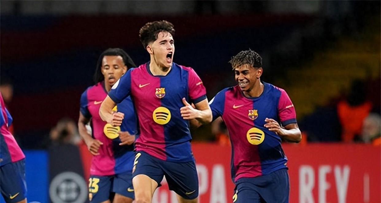 巴西巨星终结进球荒,助球队晋级决赛 巴西巨星终结进球荒,助球队晋级决赛