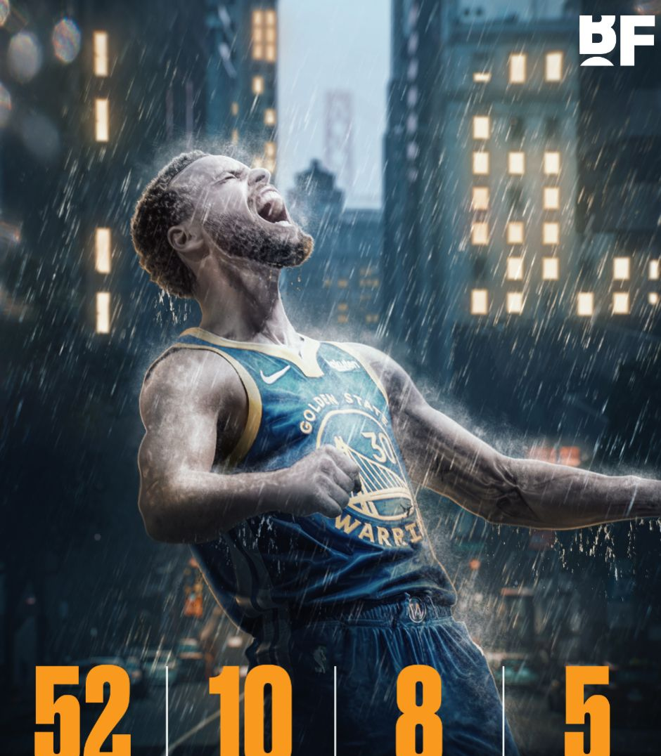 关于勇士后场双刀光芒耀眼,连续击溃鹈鹕的信息 关于勇士后场双刀光芒耀眼,连续击溃鹈鹕的信息