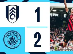 里昂丢失关键分数,积分榜上被逼至瓮底 里昂丢失关键分数,积分榜上被逼至瓮底