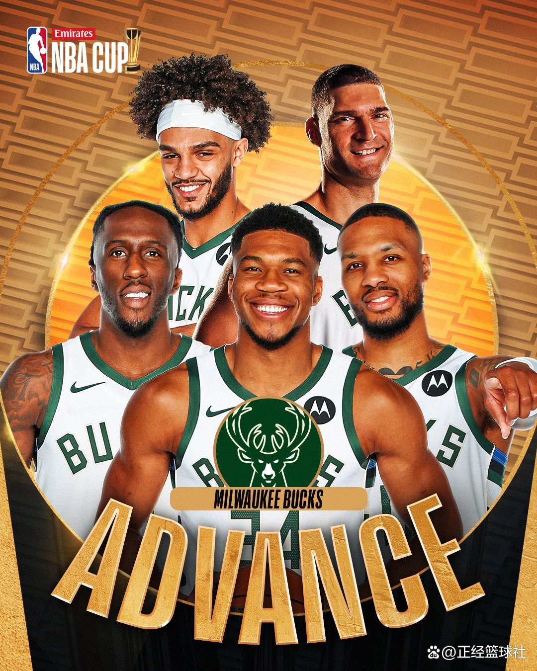 雄鹿击败湖人,字母哥领先得分的简单介绍 雄鹿击败湖人,字母哥领先得分的简单介绍