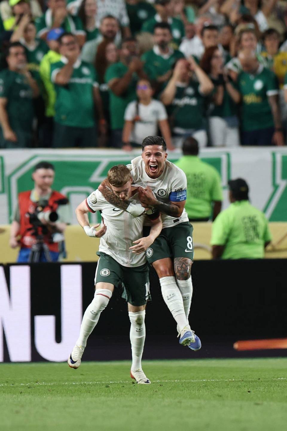 切尔西获得良好表现,实现胜利连胜 切尔西获得良好表现,实现胜利连胜