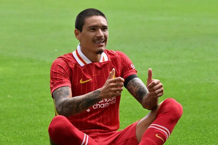 利物浦vs斯托克城主场全力争胜锁定冠军的简单介绍 利物浦vs斯托克城主场全力争胜锁定冠军的简单介绍